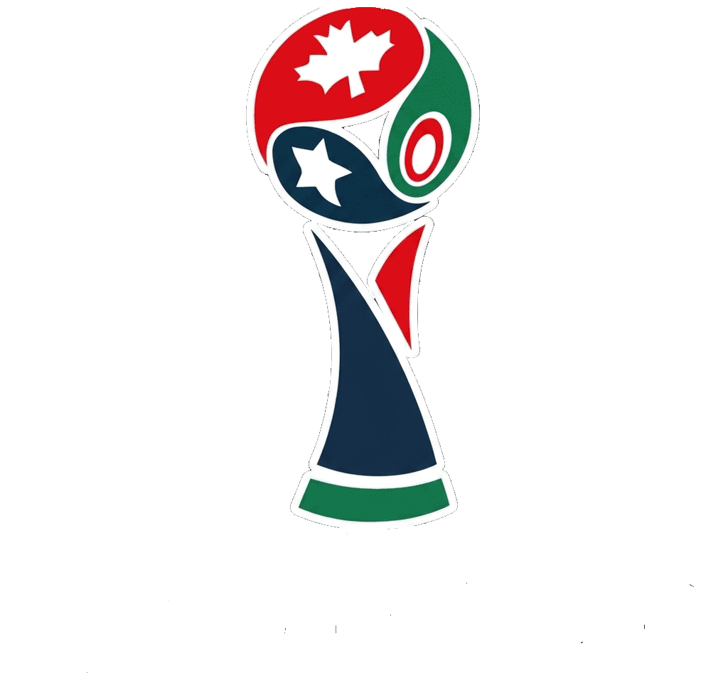 World Cup Game