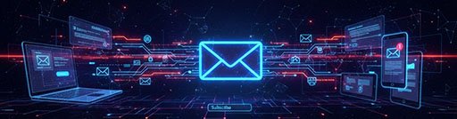 Website Design Company Amman-Jordan