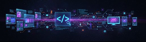 Digital Transformation Amman-Jordan