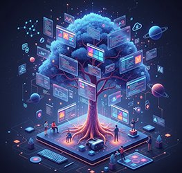 digital transformation trends