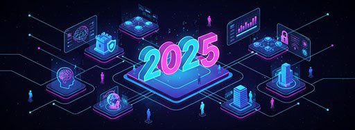 Social Media Marketing Amman-Jordan