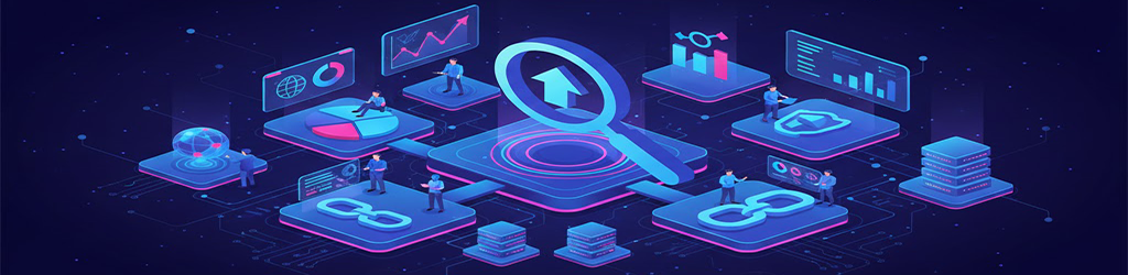 Social Media Marketing Amman-Jordan