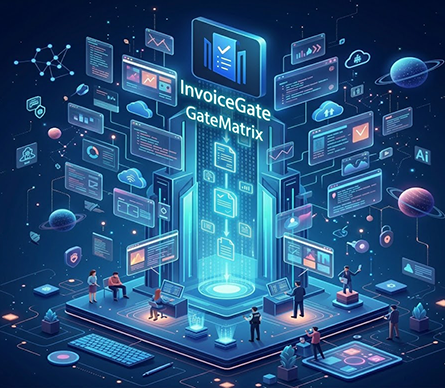 The POS System That Protects Your Business