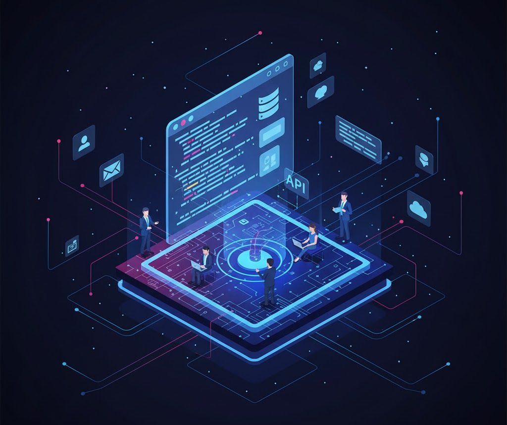 digital marketing offers Jordan